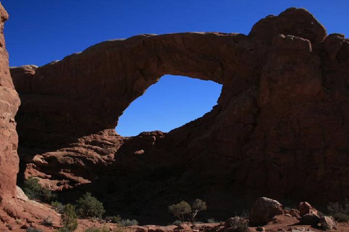 10-Arches 0056.JPG